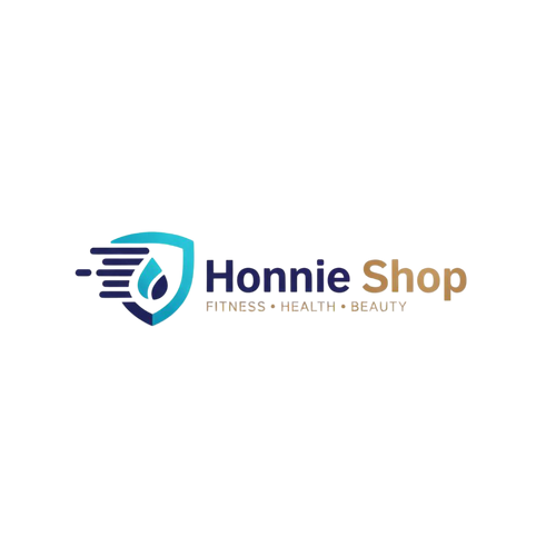 Honnie shop